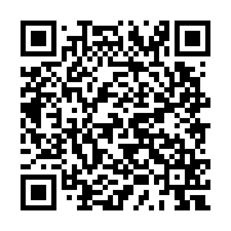 QR code for XUH765