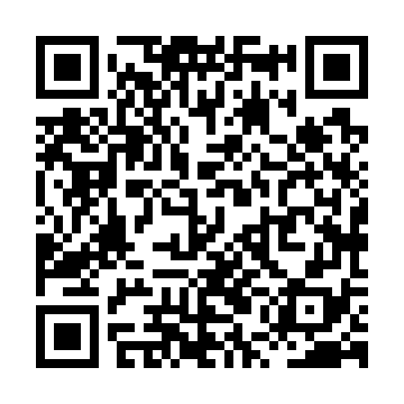 QR code for XUH778