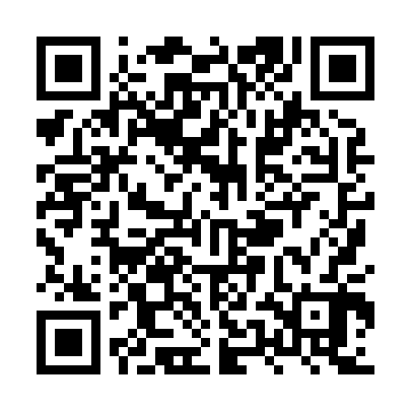 QR code for XUH802