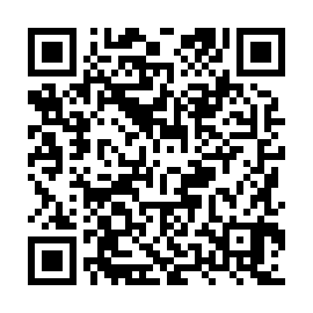 QR code for XUH880