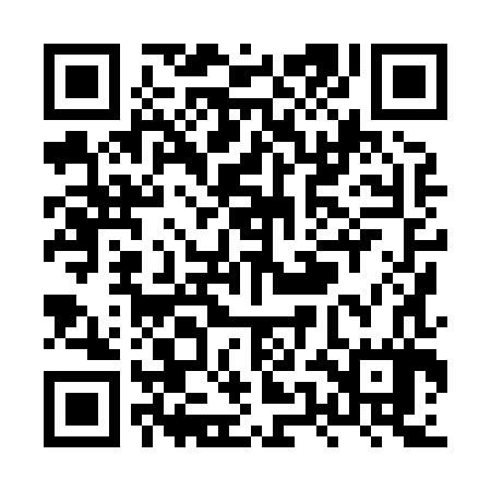QR code for XUH887