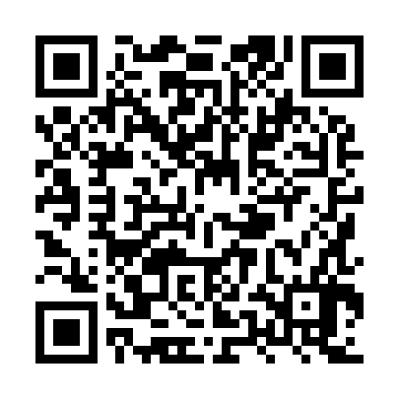 QR code for XUH986