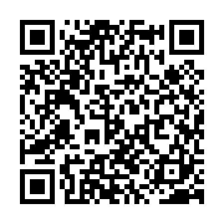 QR code for XUI023