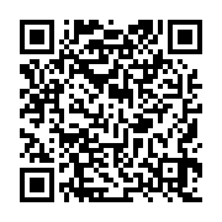 QR code for XUI033