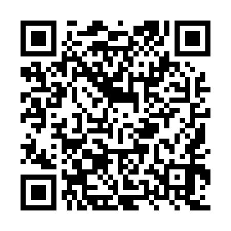 QR code for XUI050