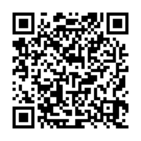 QR code for XUI123