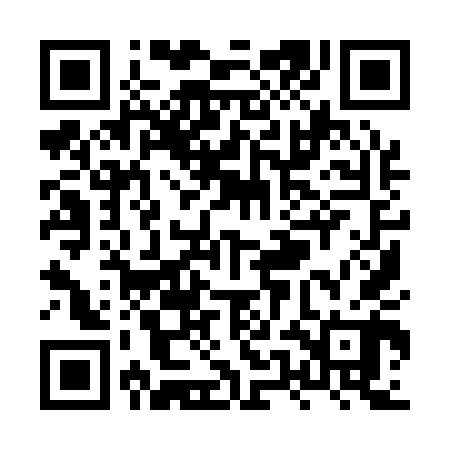 QR code for XUI140
