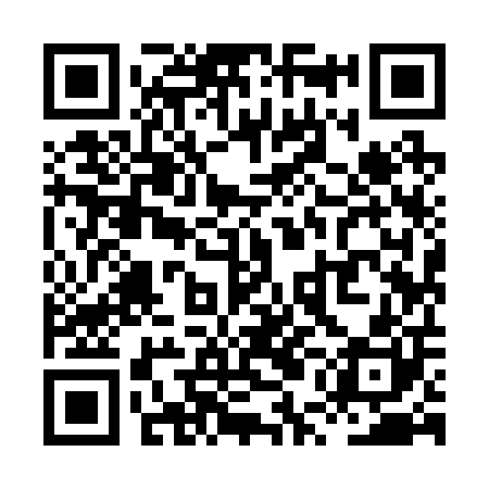 QR code for XUI200