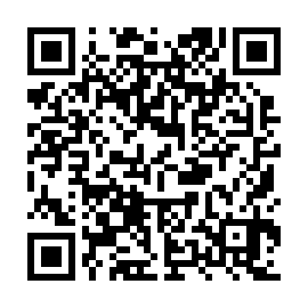 QR code for XUI230