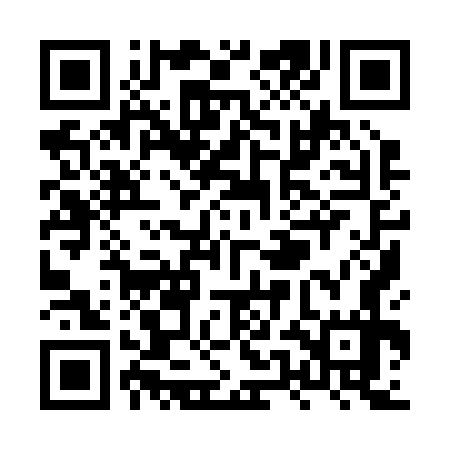 QR code for XUI277