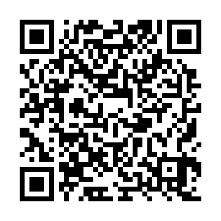QR code for XUI323