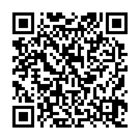 QR code for XUI327