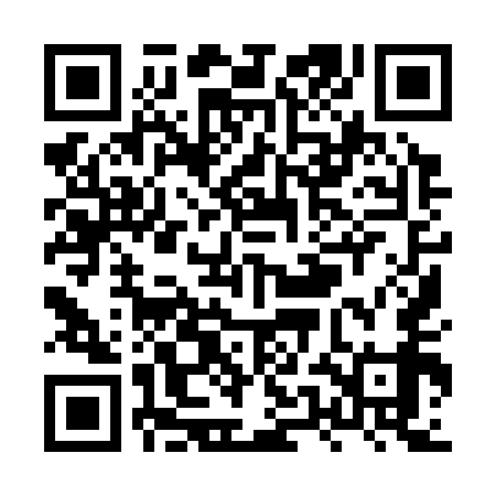 QR code for XUI359