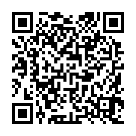 QR code for XUI380