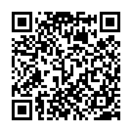 QR code for XUI404