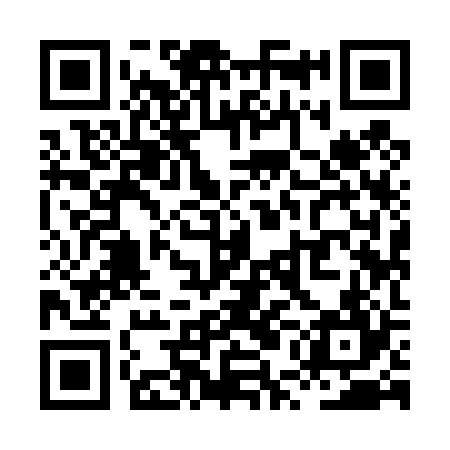 QR code for XUI424