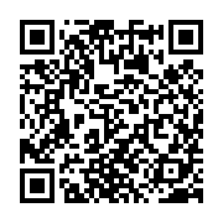 QR code for XUI488