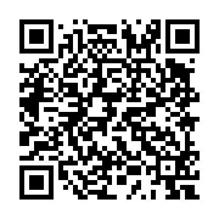 QR code for XUI492