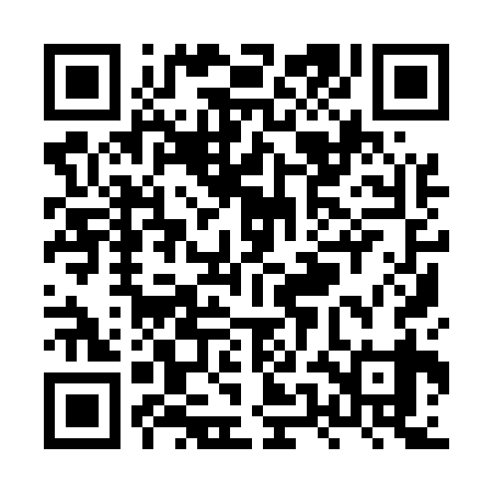 QR code for XUI539