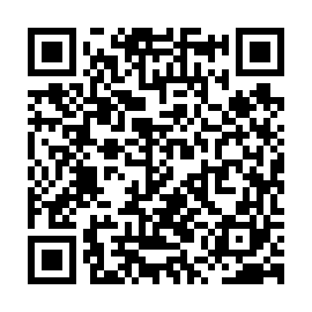 QR code for XUI660