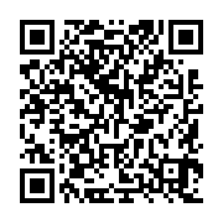 QR code for XUI681