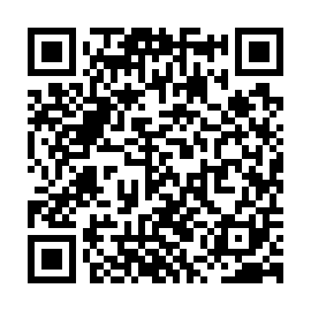QR code for XUI701
