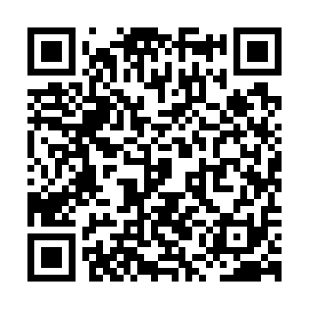 QR code for XUI711