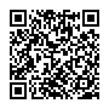 QR code for XUI720