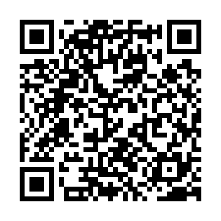 QR code for XUI735