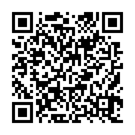 QR code for XUI764