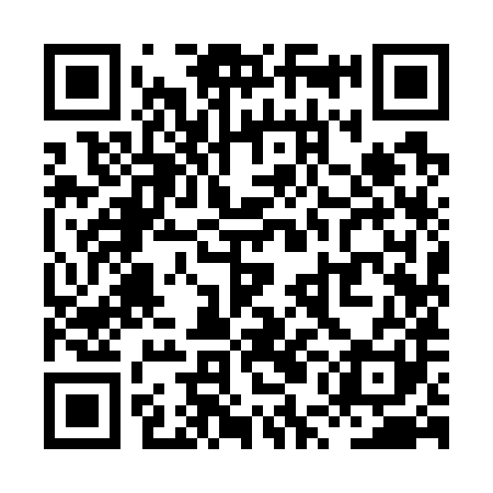 QR code for XUI781