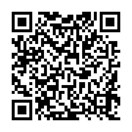 QR code for XUI798