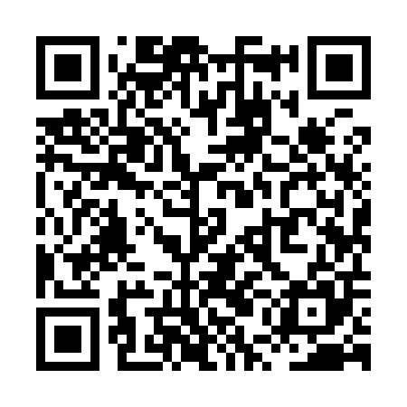 QR code for XUI905