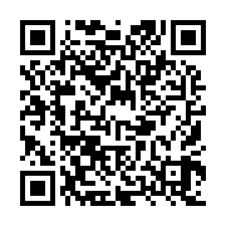 QR code for XUI909