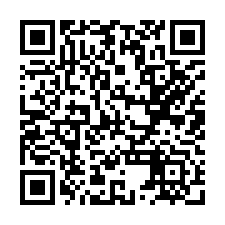 QR code for XUI943