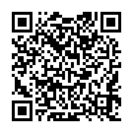 QR code for XUI953