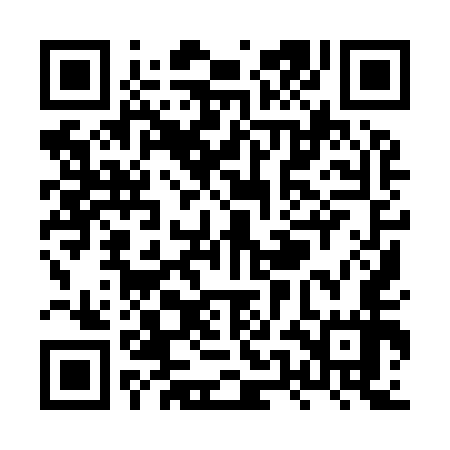 QR code for XUI957