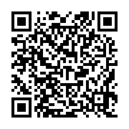 QR code for XUI974