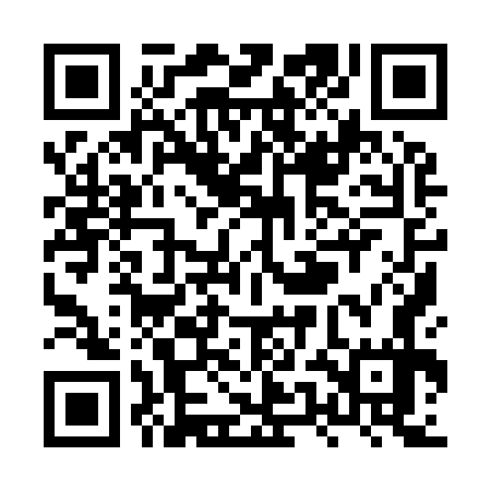 QR code for XUI977