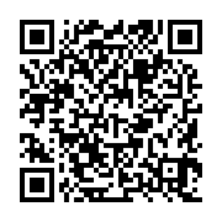 QR code for XUI981