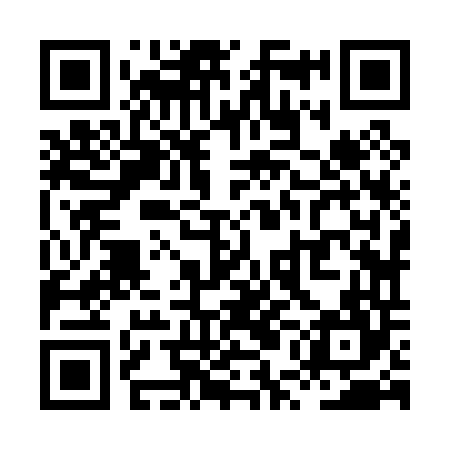 QR code for XUJ044