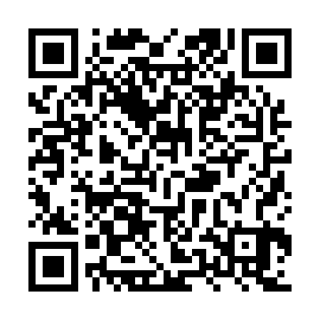 QR code for XUJ123