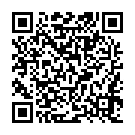 QR code for XUJ157