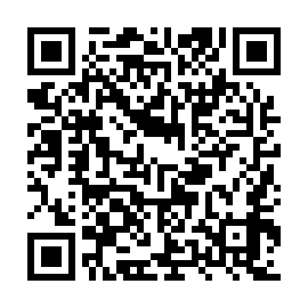 QR code for XUJ159