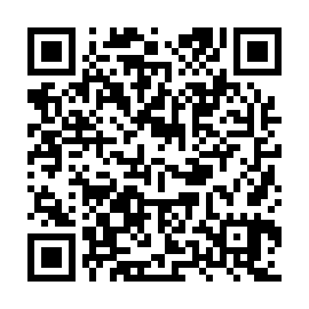 QR code for XUJ165