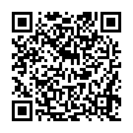 QR code for XUJ176