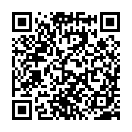 QR code for XUJ180