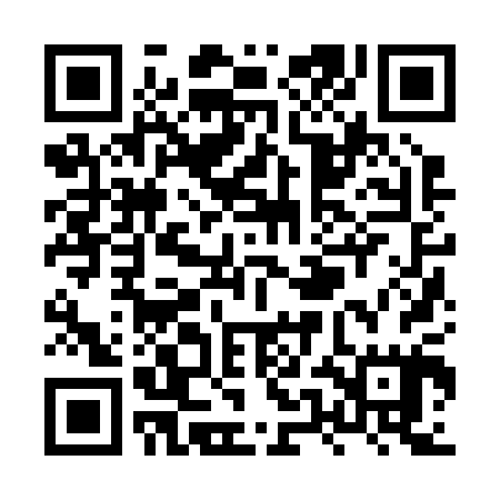 QR code for XUJ205