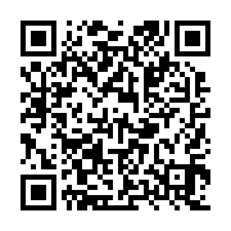 QR code for XUJ211