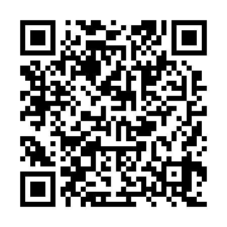 QR code for XUJ239